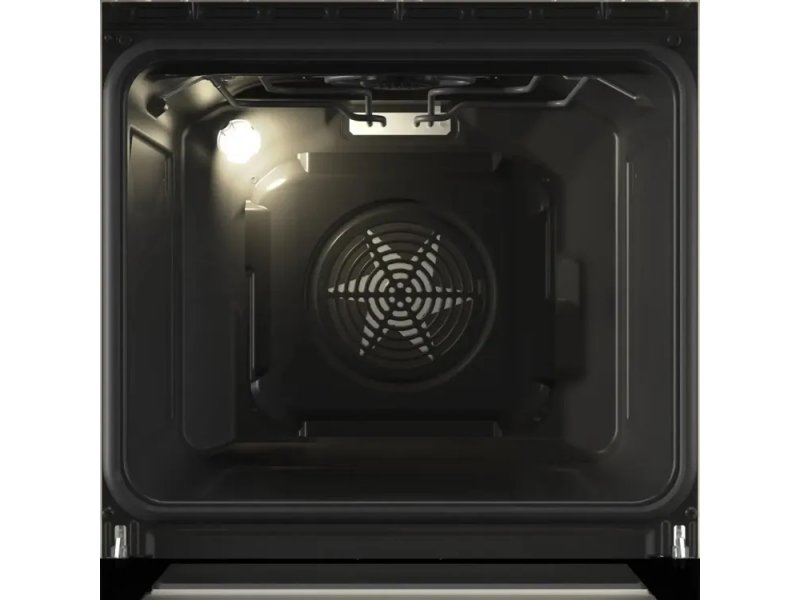 Электрическая плита Gorenje GECS5B70CLI Электрическая плита Gorenje GECS5B70CLI