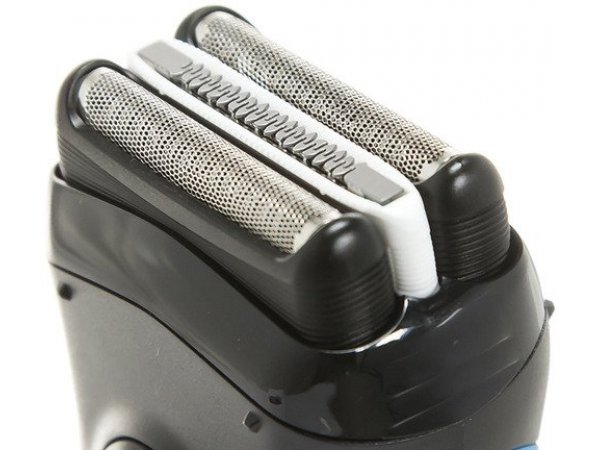Электробритва Braun 3010BT Series 3 Shave&Style Электробритва Braun 3010BT Series 3 Shave&Style