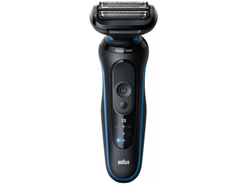 Электробритва Braun 52-B1600s