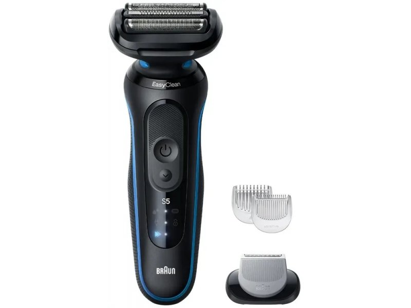 Электробритва Braun 52-B1600s