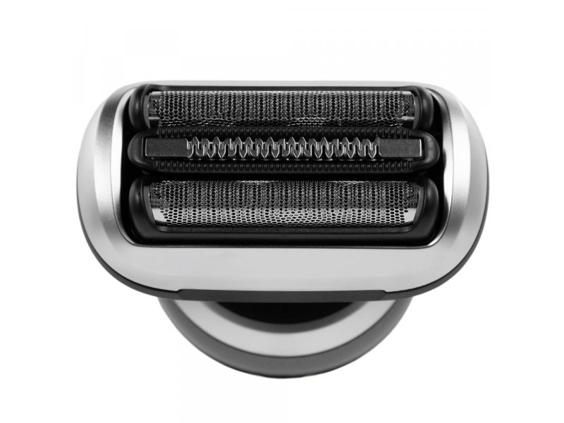 Электробритва Braun 72-G1200s