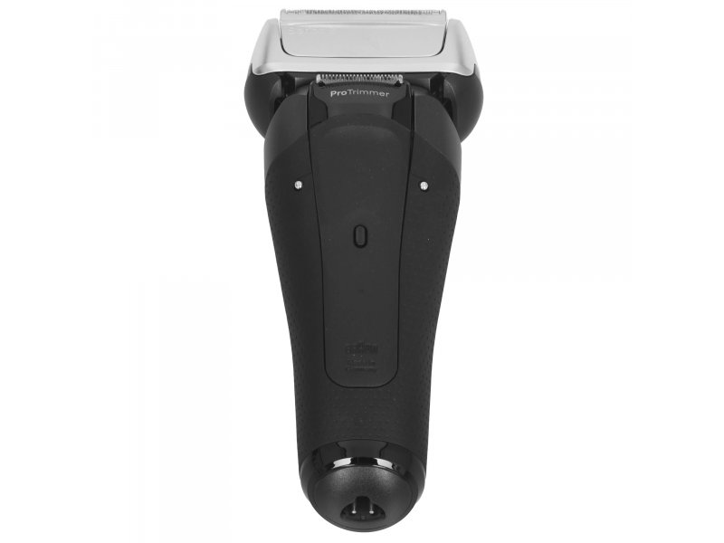 Электробритва Braun 8603s Электробритва Braun 8603s