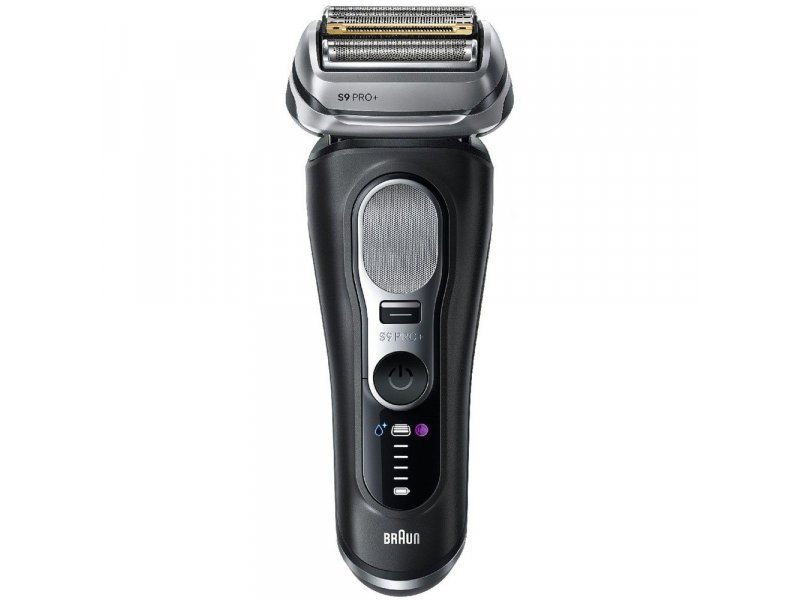 Электробритва Braun 9610s