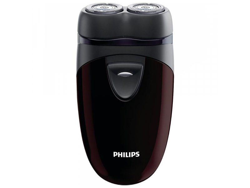 Электробритва Philips PQ206/18 Электробритва Philips PQ206/18