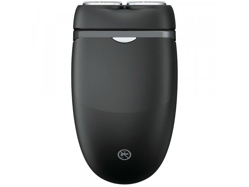 Электробритва Philips PQ206/18 Электробритва Philips PQ206/18