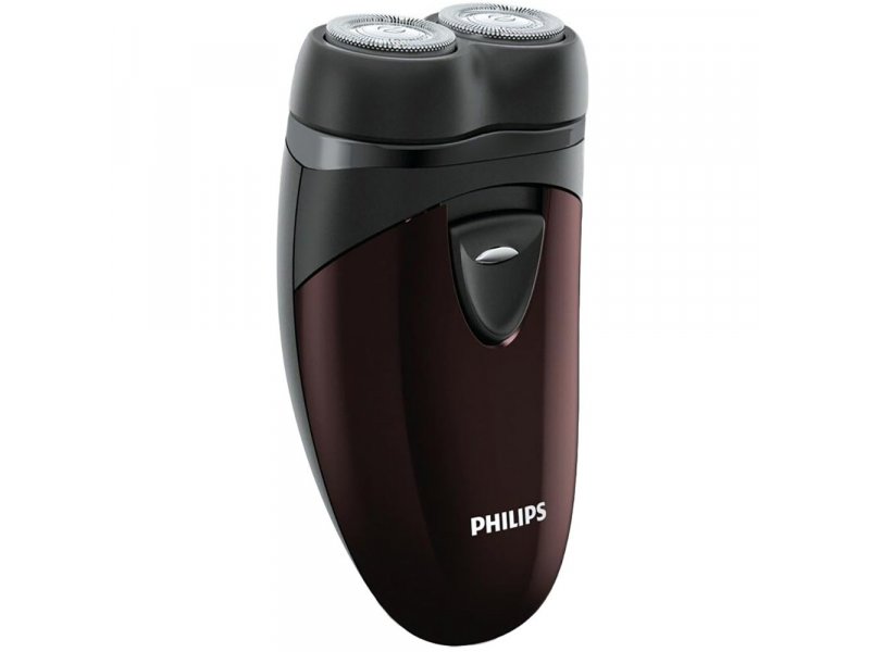 Электробритва Philips PQ206/18 Электробритва Philips PQ206/18