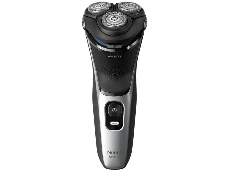 Электробритва Philips S3143/00