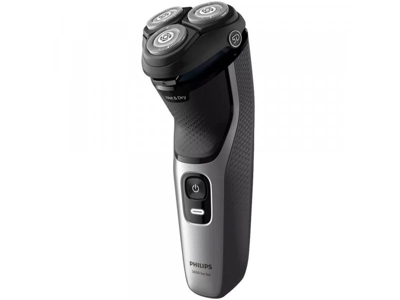 Электробритва Philips S3143/00 Электробритва Philips S3143/00