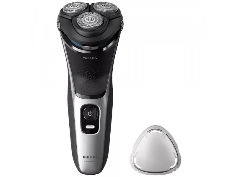Электробритва Philips S3143/00 Электробритва Philips S3143/00