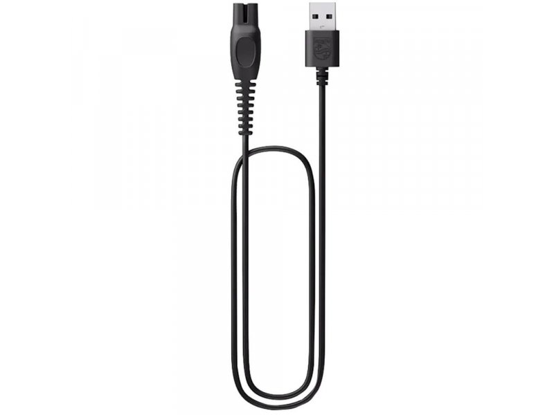 Электробритва Philips S3143/00 Электробритва Philips S3143/00