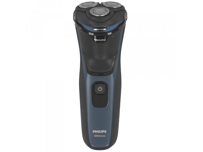 Электробритва Philips S3144/00