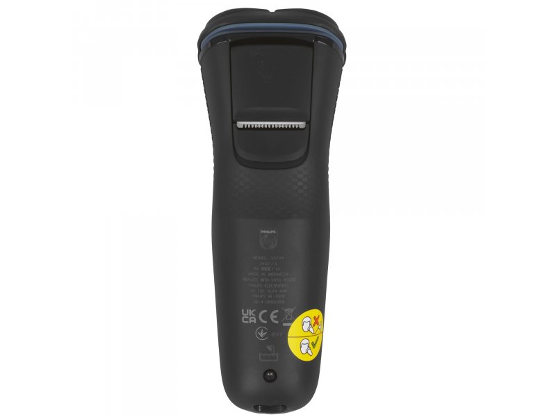 Электробритва Philips S3144/00 Электробритва Philips S3144/00