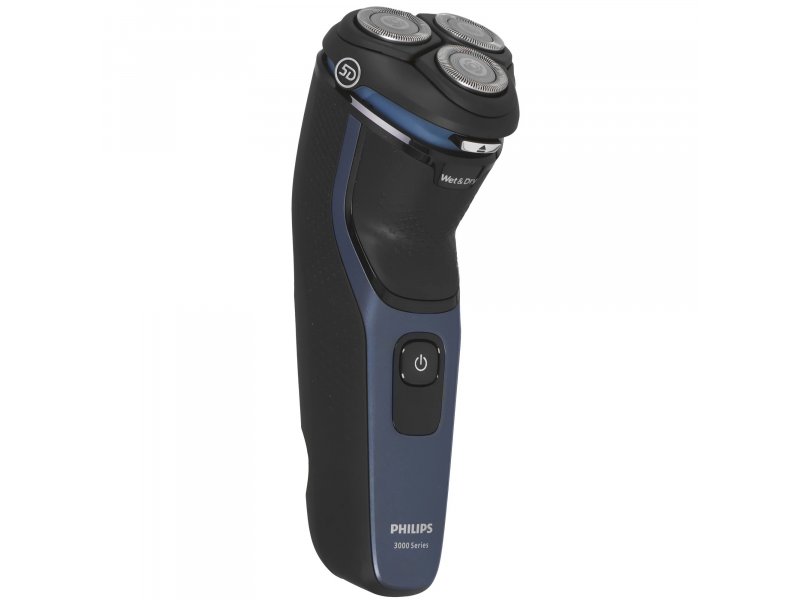 Электробритва Philips S3144/00 Электробритва Philips S3144/00