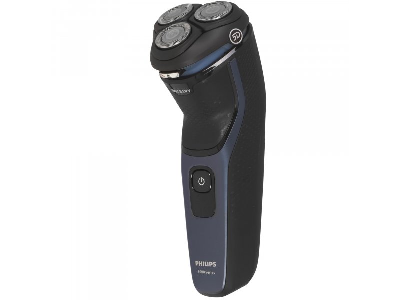 Электробритва Philips S3144/00 Электробритва Philips S3144/00
