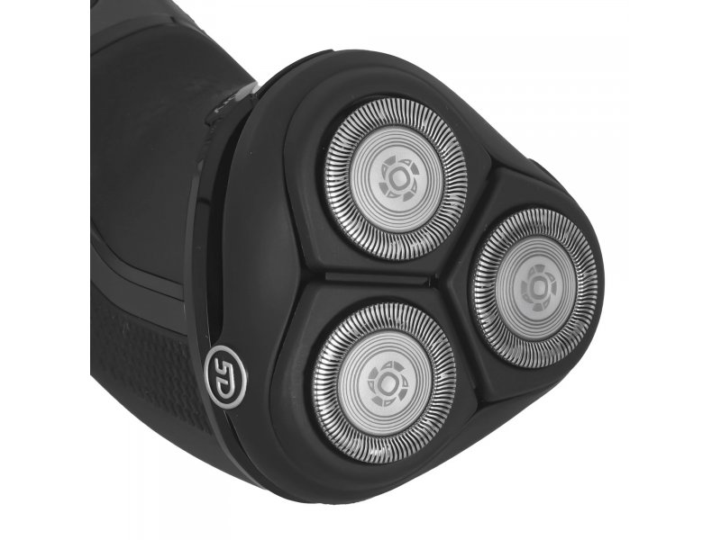 Электробритва Philips S3144/00 Электробритва Philips S3144/00