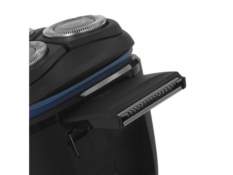 Электробритва Philips S3144/00 Электробритва Philips S3144/00