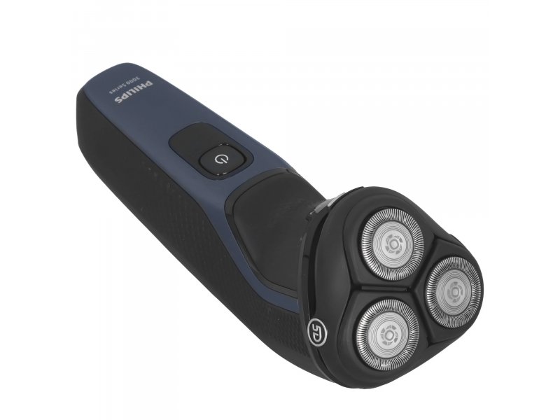 Электробритва Philips S3144/00 Электробритва Philips S3144/00
