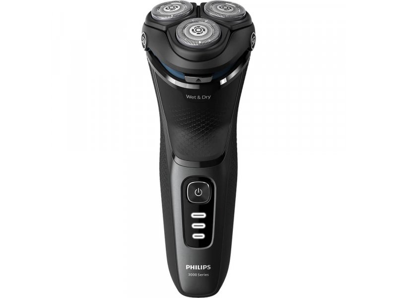 Электробритва Philips S3244/12