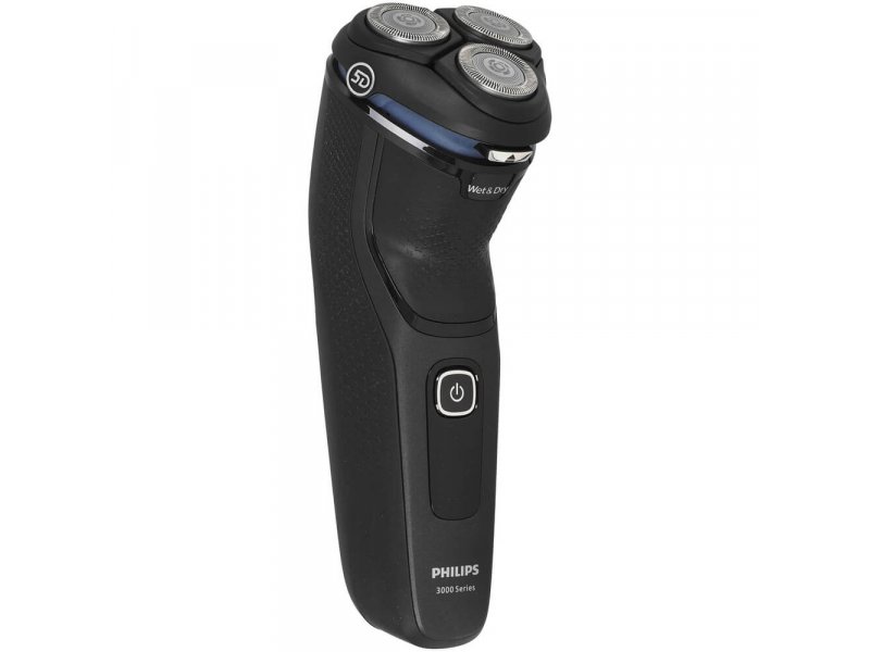 Электробритва Philips S3244/12
