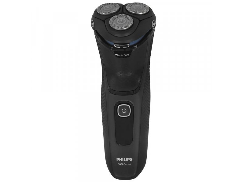 Электробритва Philips S3244/12