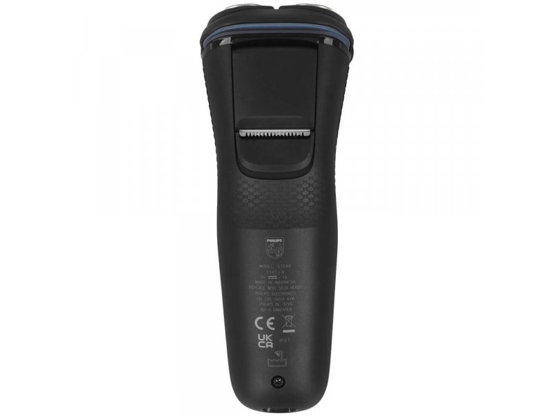 Электробритва Philips S3244/12