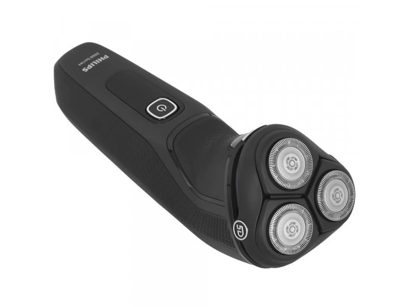 Электробритва Philips S3244/12