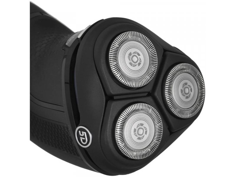 Электробритва Philips S3244/12