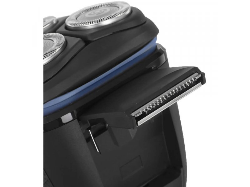 Электробритва Philips S3244/12