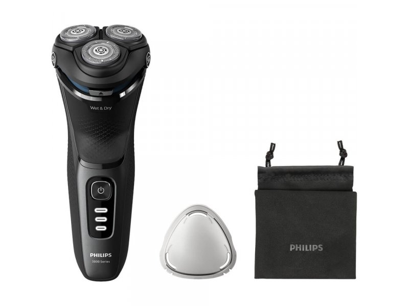 Электробритва Philips S3244/12