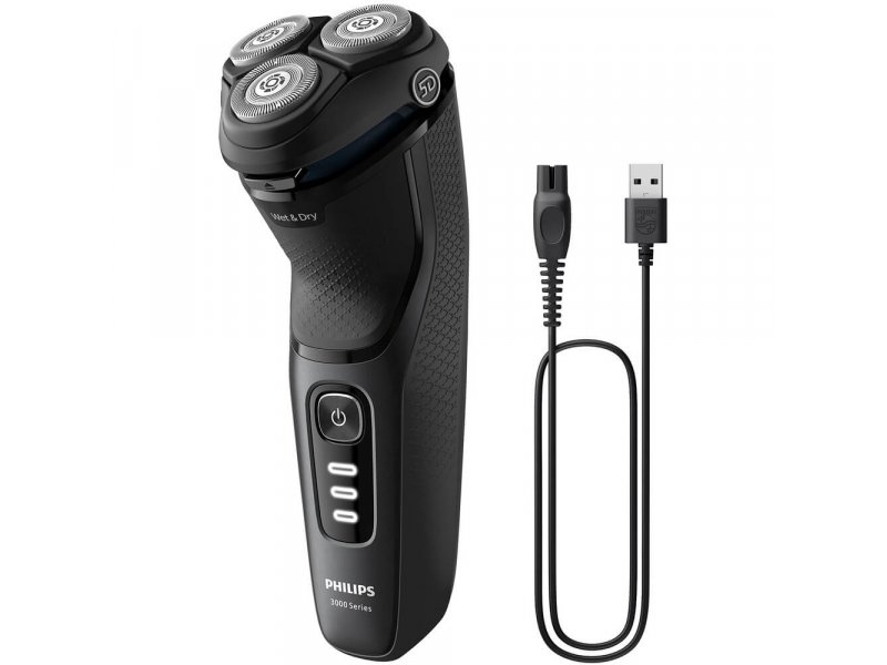 Электробритва Philips S3244/12