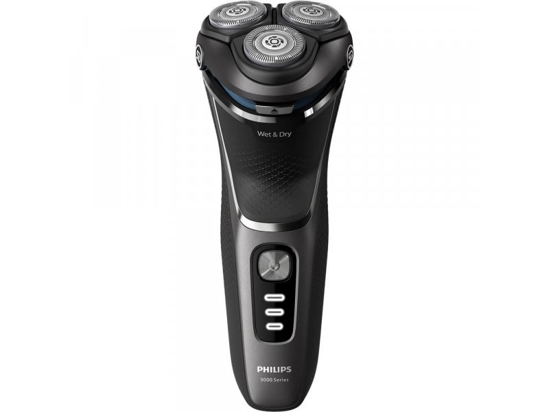 Электробритва Philips S3343/13