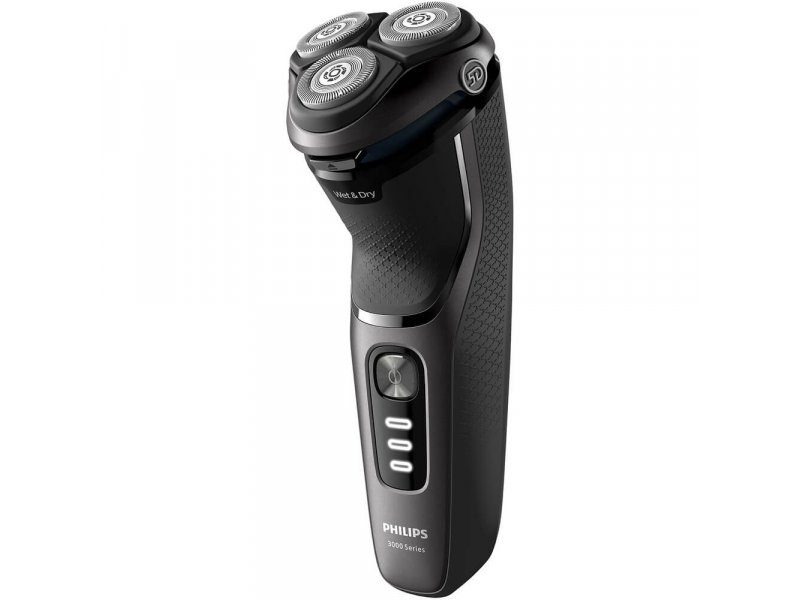 Электробритва Philips S3343/13 Электробритва Philips S3343/13