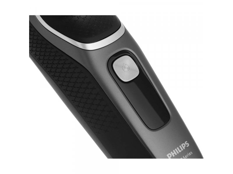 Электробритва Philips S3343/13 Электробритва Philips S3343/13