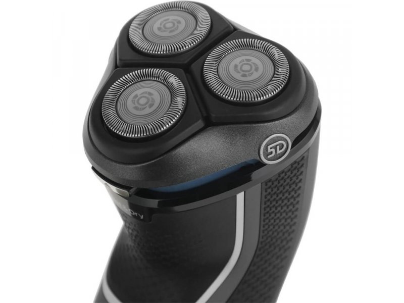Электробритва Philips S3343/13 Электробритва Philips S3343/13