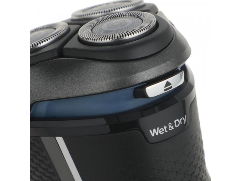 Электробритва Philips S3343/13 Электробритва Philips S3343/13