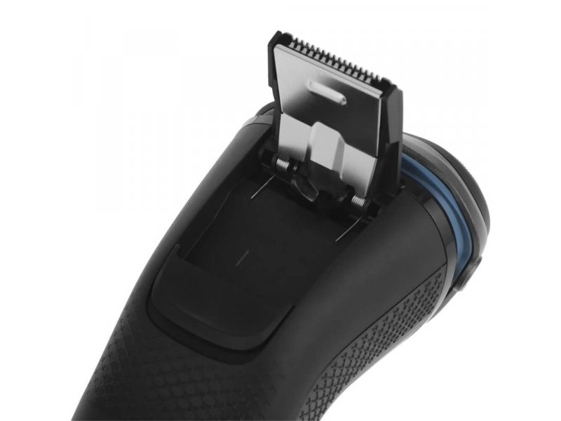 Электробритва Philips S3343/13 Электробритва Philips S3343/13