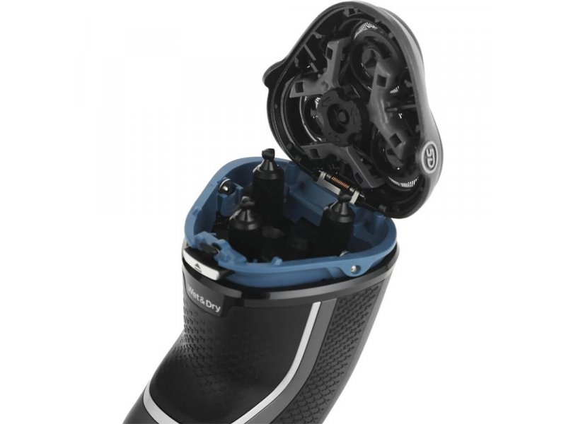 Электробритва Philips S3343/13 Электробритва Philips S3343/13