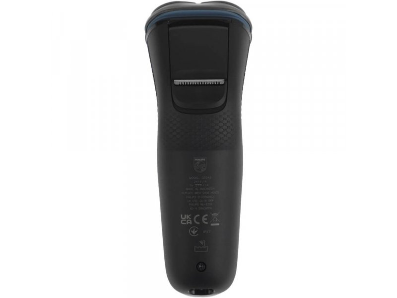 Электробритва Philips S3343/13 Электробритва Philips S3343/13