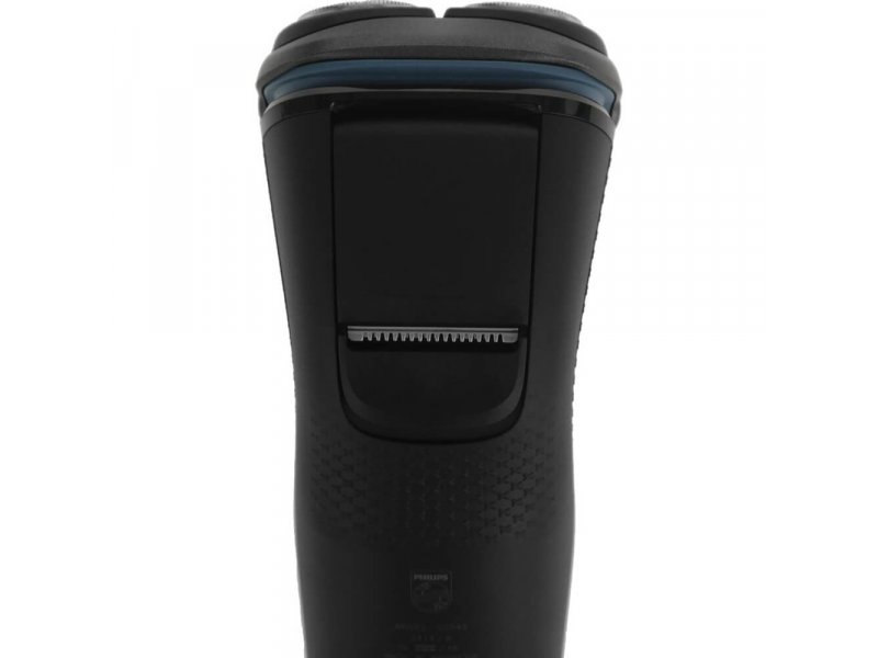 Электробритва Philips S3343/13 Электробритва Philips S3343/13