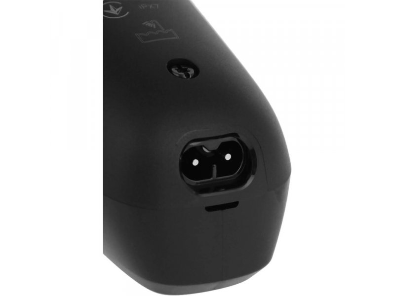 Электробритва Philips S3343/13 Электробритва Philips S3343/13