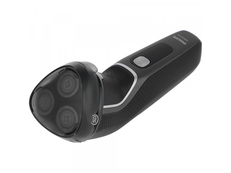 Электробритва Philips S3343/13 Электробритва Philips S3343/13