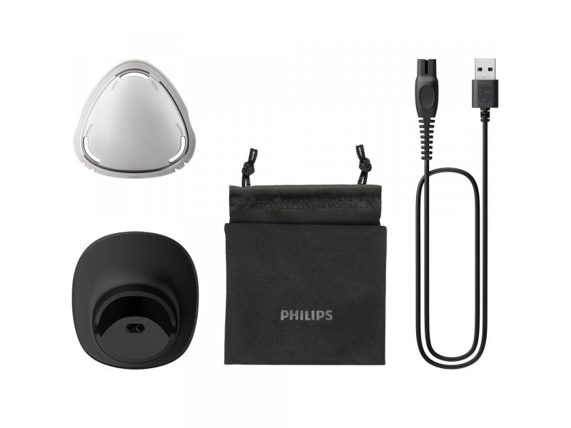 Электробритва Philips S3343/13 Электробритва Philips S3343/13