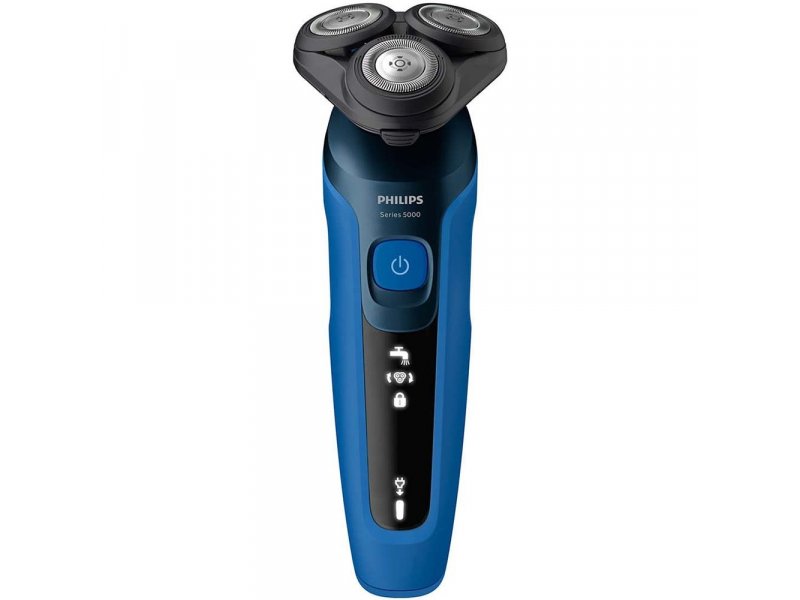Электробритва Philips S5466/17