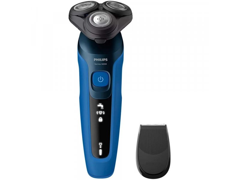 Электробритва Philips S5466/17 Электробритва Philips S5466/17