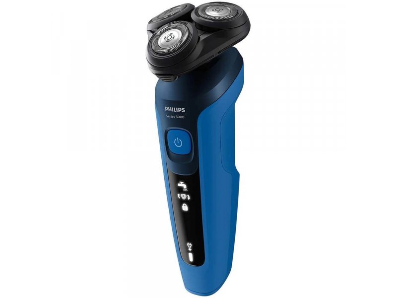 Электробритва Philips S5466/17 Электробритва Philips S5466/17