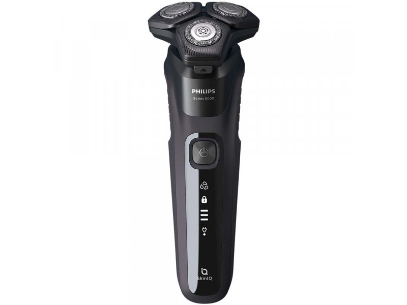 Электробритва Philips S5588/30