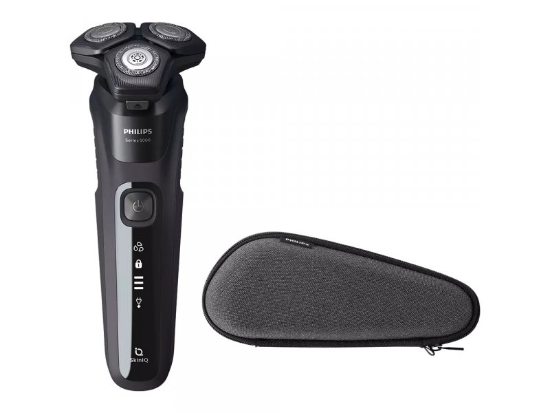 Электробритва Philips S5588/30 Электробритва Philips S5588/30