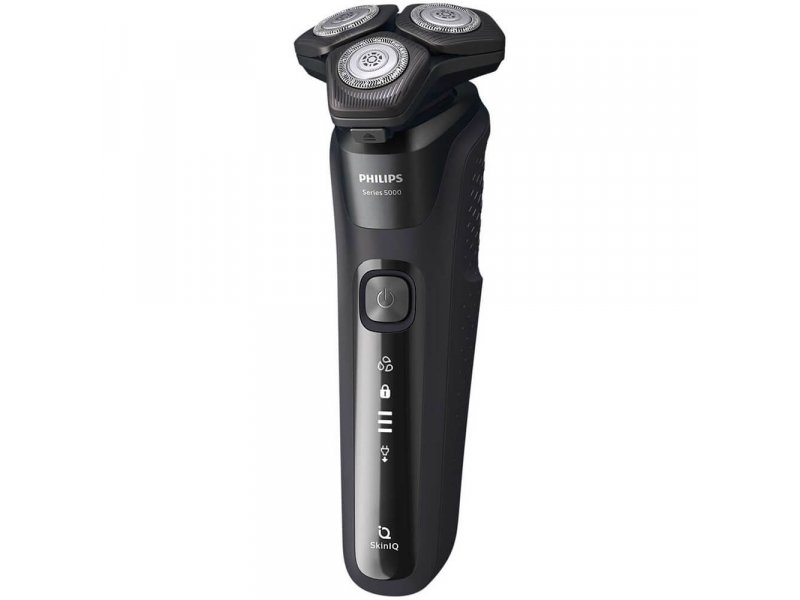 Электробритва Philips S5588/30 Электробритва Philips S5588/30