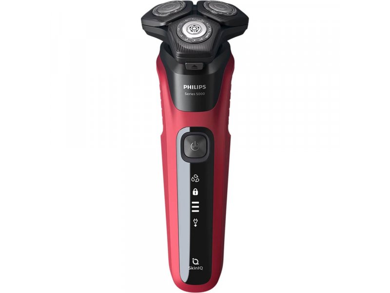 Электробритва Philips S5883/10
