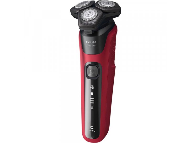 Электробритва Philips S5883/10